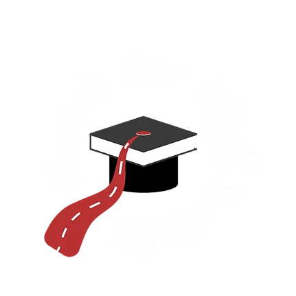 SFHS logo